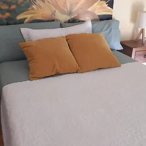  Apartamento Apartament Siat